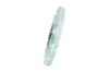 Kupplung, Kühlerlüfter NRF 49539 Bild Kupplung, Kühlerlüfter NRF 49539