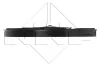 Kupplung, Kühlerlüfter NRF 49539 Bild Kupplung, Kühlerlüfter NRF 49539