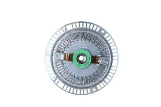Kupplung, Kühlerlüfter NRF 49540 Bild Kupplung, Kühlerlüfter NRF 49540
