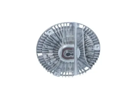 Kupplung, Kühlerlüfter NRF 49540 Bild Kupplung, Kühlerlüfter NRF 49540