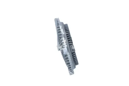 Kupplung, Kühlerlüfter NRF 49540 Bild Kupplung, Kühlerlüfter NRF 49540