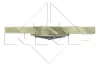 Kupplung, Kühlerlüfter NRF 49541 Bild Kupplung, Kühlerlüfter NRF 49541