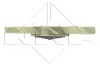 Kupplung, Kühlerlüfter NRF 49541 Bild Kupplung, Kühlerlüfter NRF 49541