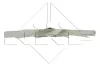 Kupplung, Kühlerlüfter NRF 49543 Bild Kupplung, Kühlerlüfter NRF 49543