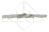 Kupplung, Kühlerlüfter NRF 49543 Bild Kupplung, Kühlerlüfter NRF 49543