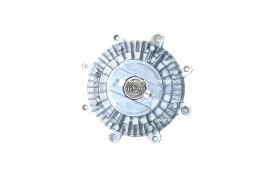 Kupplung, Kühlerlüfter NRF 49546 Bild Kupplung, Kühlerlüfter NRF 49546