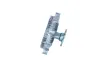 Kupplung, Kühlerlüfter NRF 49546 Bild Kupplung, Kühlerlüfter NRF 49546