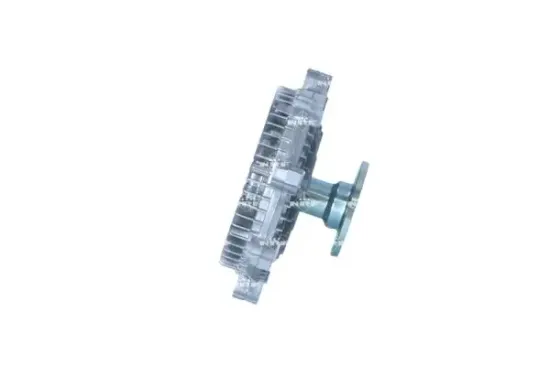 Kupplung, Kühlerlüfter NRF 49546 Bild Kupplung, Kühlerlüfter NRF 49546