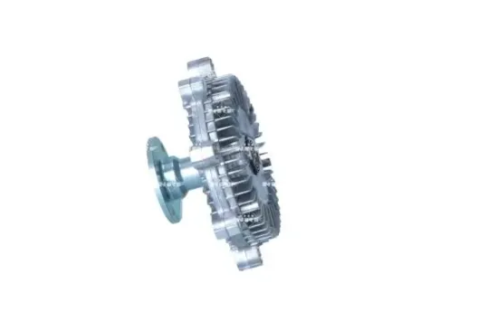 Kupplung, Kühlerlüfter NRF 49546 Bild Kupplung, Kühlerlüfter NRF 49546