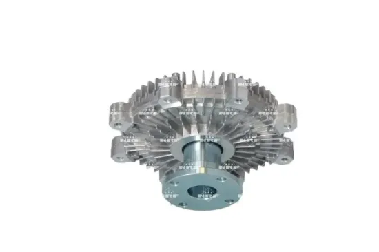 Kupplung, Kühlerlüfter NRF 49547 Bild Kupplung, Kühlerlüfter NRF 49547