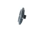 Kupplung, Kühlerlüfter NRF 49552 Bild Kupplung, Kühlerlüfter NRF 49552