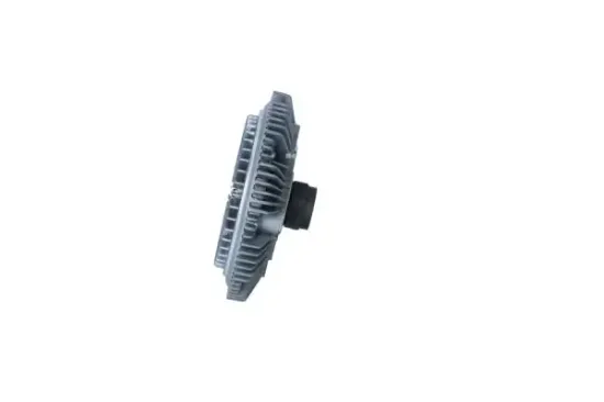 Kupplung, Kühlerlüfter NRF 49552 Bild Kupplung, Kühlerlüfter NRF 49552