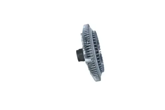 Kupplung, Kühlerlüfter NRF 49552 Bild Kupplung, Kühlerlüfter NRF 49552
