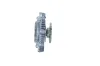 Kupplung, Kühlerlüfter NRF 49556 Bild Kupplung, Kühlerlüfter NRF 49556