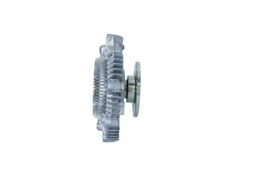 Kupplung, Kühlerlüfter NRF 49556 Bild Kupplung, Kühlerlüfter NRF 49556