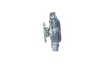 Kupplung, Kühlerlüfter NRF 49556 Bild Kupplung, Kühlerlüfter NRF 49556