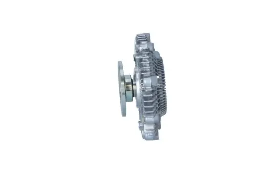 Kupplung, Kühlerlüfter NRF 49556 Bild Kupplung, Kühlerlüfter NRF 49556