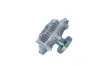 Kupplung, Kühlerlüfter NRF 49558 Bild Kupplung, Kühlerlüfter NRF 49558