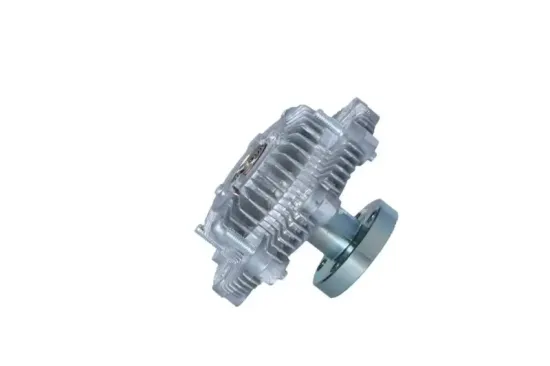 Kupplung, Kühlerlüfter NRF 49558 Bild Kupplung, Kühlerlüfter NRF 49558