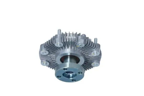 Kupplung, Kühlerlüfter NRF 49558 Bild Kupplung, Kühlerlüfter NRF 49558