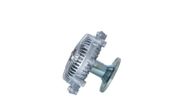 Kupplung, Kühlerlüfter NRF 49559 Bild Kupplung, Kühlerlüfter NRF 49559
