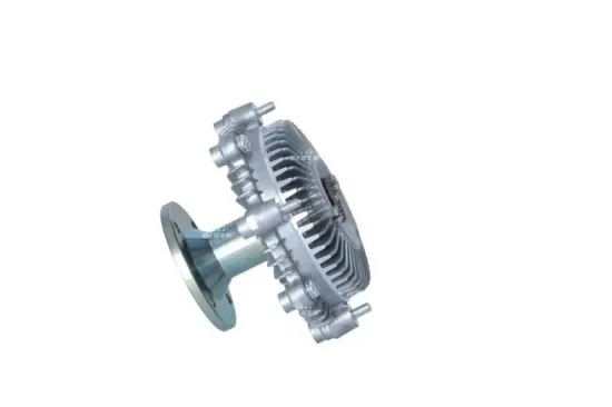 Kupplung, Kühlerlüfter NRF 49559 Bild Kupplung, Kühlerlüfter NRF 49559