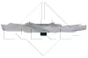 Kupplung, Kühlerlüfter NRF 49562 Bild Kupplung, Kühlerlüfter NRF 49562