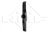 Kupplung, Kühlerlüfter NRF 49563 Bild Kupplung, Kühlerlüfter NRF 49563