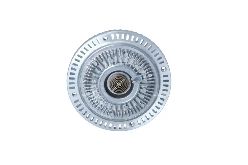 Kupplung, Kühlerlüfter NRF 49566