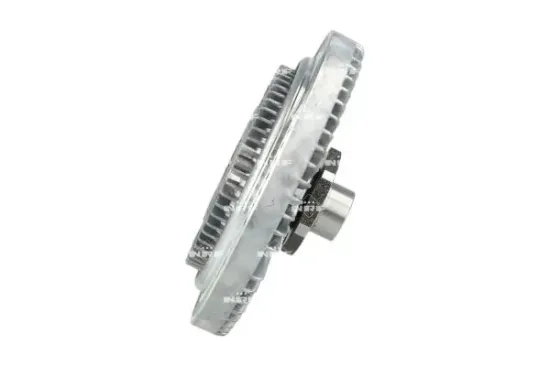 Kupplung, Kühlerlüfter NRF 49566 Bild Kupplung, Kühlerlüfter NRF 49566