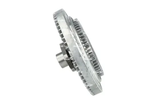 Kupplung, Kühlerlüfter NRF 49566 Bild Kupplung, Kühlerlüfter NRF 49566