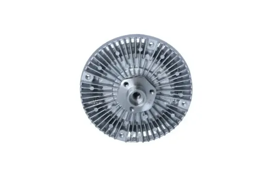Kupplung, Kühlerlüfter NRF 49566 Bild Kupplung, Kühlerlüfter NRF 49566