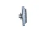 Kupplung, Kühlerlüfter NRF 49566 Bild Kupplung, Kühlerlüfter NRF 49566