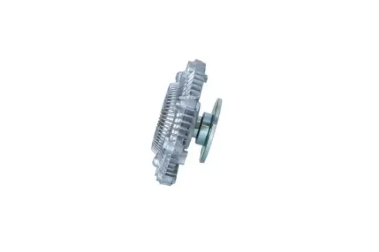 Kupplung, Kühlerlüfter NRF 49571 Bild Kupplung, Kühlerlüfter NRF 49571