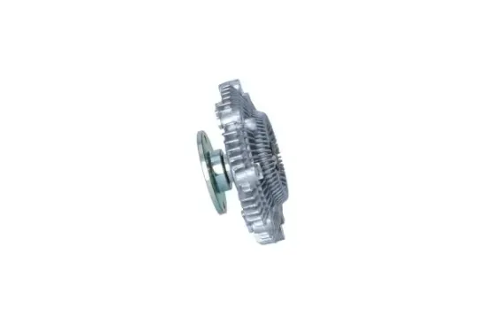 Kupplung, Kühlerlüfter NRF 49571 Bild Kupplung, Kühlerlüfter NRF 49571