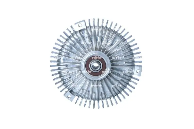 Kupplung, Kühlerlüfter NRF 49575