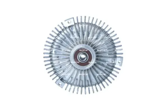 Kupplung, Kühlerlüfter NRF 49575 Bild Kupplung, Kühlerlüfter NRF 49575
