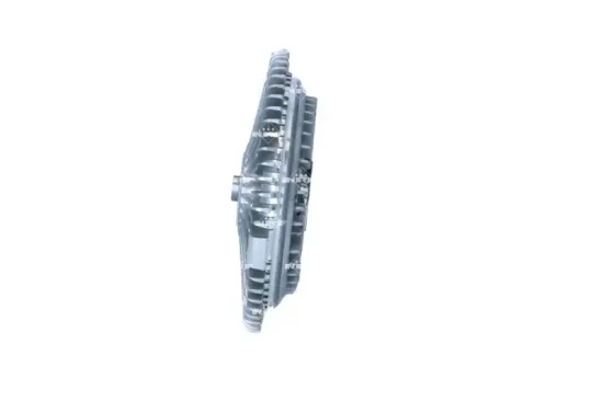 Kupplung, Kühlerlüfter NRF 49575 Bild Kupplung, Kühlerlüfter NRF 49575
