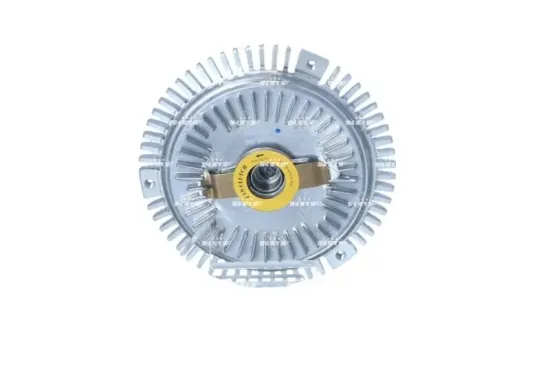 Kupplung, Kühlerlüfter NRF 49575 Bild Kupplung, Kühlerlüfter NRF 49575