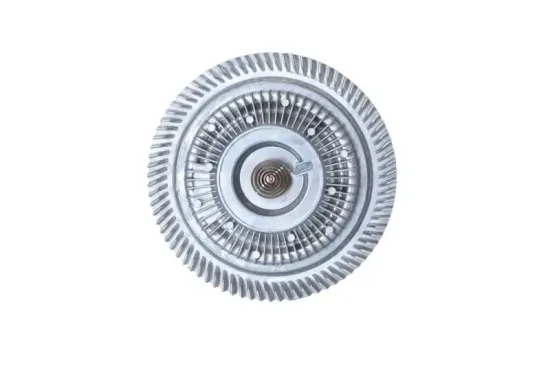 Kupplung, Kühlerlüfter NRF 49577 Bild Kupplung, Kühlerlüfter NRF 49577