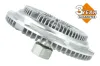 Kupplung, Kühlerlüfter NRF 49582 Bild Kupplung, Kühlerlüfter NRF 49582