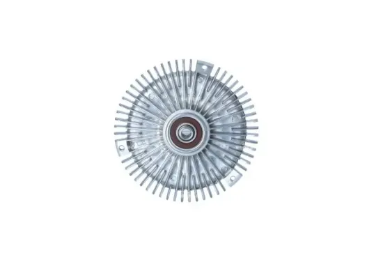 Kupplung, Kühlerlüfter NRF 49583 Bild Kupplung, Kühlerlüfter NRF 49583