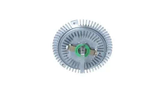 Kupplung, Kühlerlüfter NRF 49583 Bild Kupplung, Kühlerlüfter NRF 49583