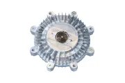 Kupplung, Kühlerlüfter NRF 49586