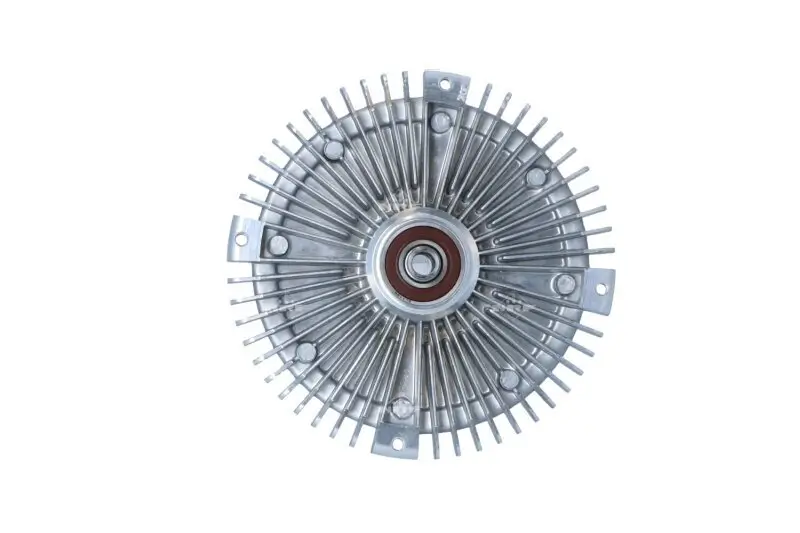Kupplung, Kühlerlüfter NRF 49588
