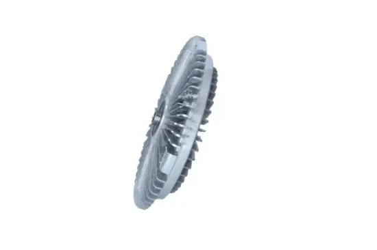 Kupplung, Kühlerlüfter NRF 49588 Bild Kupplung, Kühlerlüfter NRF 49588