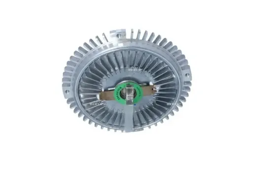 Kupplung, Kühlerlüfter NRF 49588 Bild Kupplung, Kühlerlüfter NRF 49588