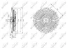Kupplung, Kühlerlüfter NRF 49588 Bild Kupplung, Kühlerlüfter NRF 49588