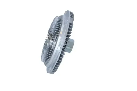 Kupplung, Kühlerlüfter NRF 49589 Bild Kupplung, Kühlerlüfter NRF 49589