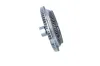 Kupplung, Kühlerlüfter NRF 49589 Bild Kupplung, Kühlerlüfter NRF 49589